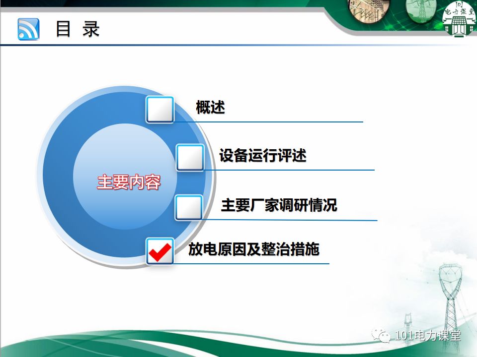 大波 开关柜湿度排放和处理方法