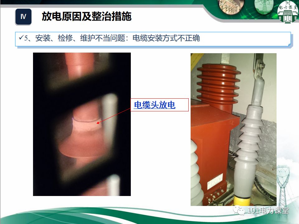 大波 开关柜湿度排放和处理方法
