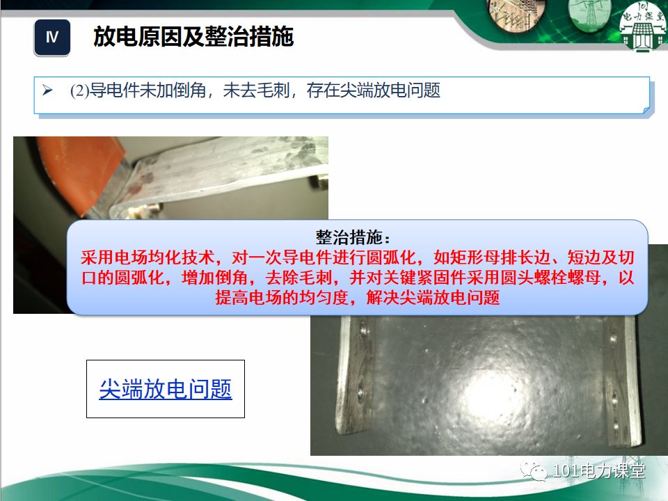 大波 开关柜湿度排放和处理方法