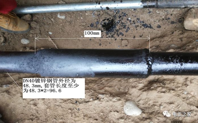 WWW 一条完成开关柜安装，电缆桥架施工，电缆敷设及布线施工，照明配电箱施工