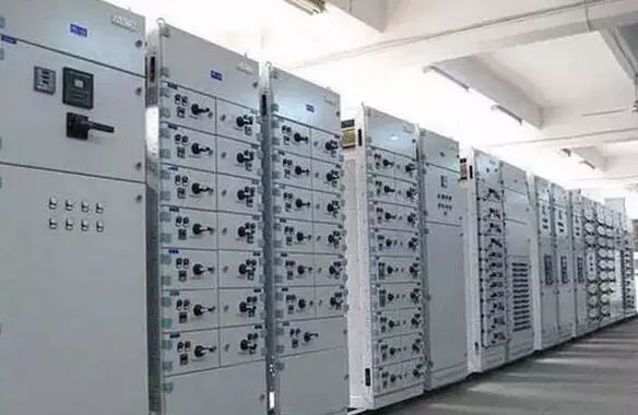 WWW 你了解配电箱的内部结构分析吗？