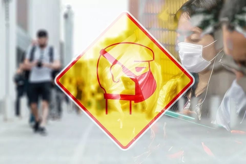 WWW 艾奇电气:无SF6中压一次配电开关柜MSS加油流行病战斗保护人类共同家园