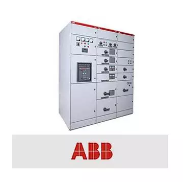 C0m ABB授权低电压开关柜制造商列表(二)