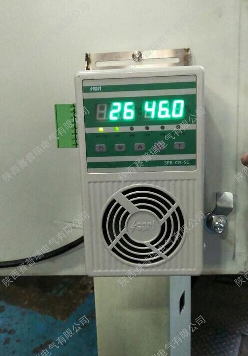 av在线视屏一区二区 买一个安全、无忧的开关柜除湿机，不妨看看用户的信誉