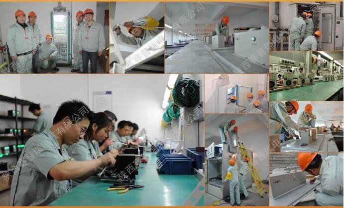av在线视屏一区二区 买一个安全、无忧的开关柜除湿机，不妨看看用户的信誉