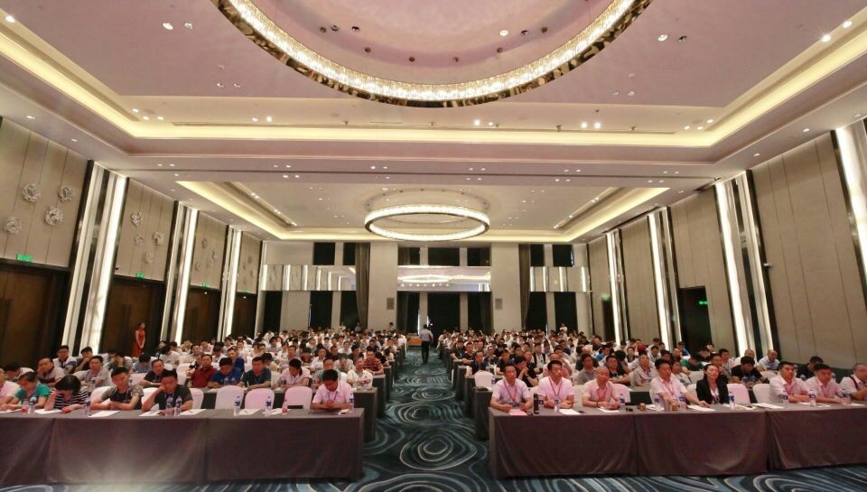 av在线视屏一区二区 Aikko低电压开关柜全国会议成功结束