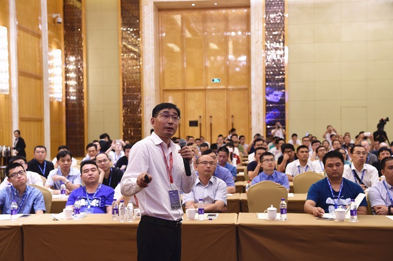 av在线视屏一区二区 Aikko低电压开关柜全国会议成功结束