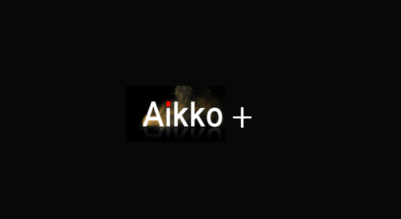 av在线视屏一区二区 Aikko低电压开关柜全国会议成功结束