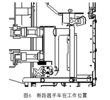 av在线视屏一区二区 KYN和XGN高压开关柜专业人士已知的结构