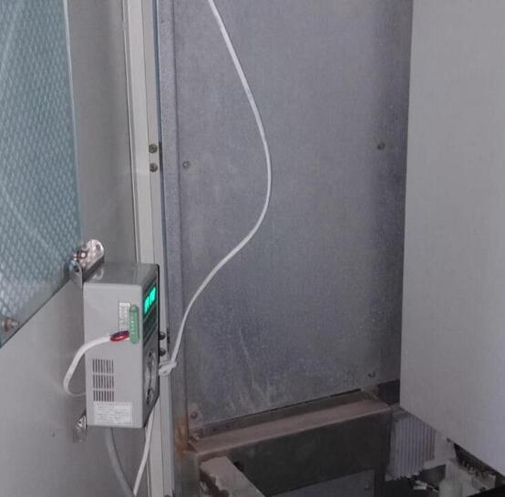 WWW 开关柜冷凝对开关柜操作有很大影响吗？