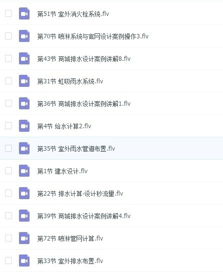 qingyuleav 配电箱内部结构分析，谁看谁懂！