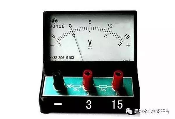 qingyuleav 配电箱内部结构分析，谁看谁懂！