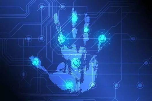 av在线视屏一区二区 你注意过你的“配电箱”吗？