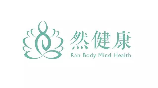 av在线视屏一区二区 你注意过你的“配电箱”吗？