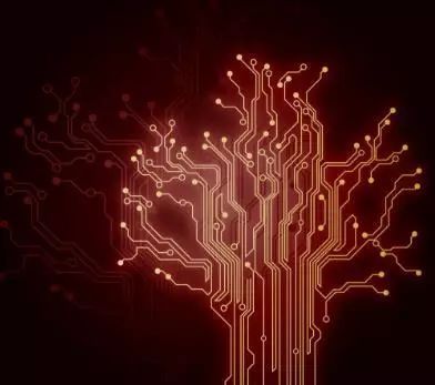 av在线视屏一区二区 你注意过你的“配电箱”吗？