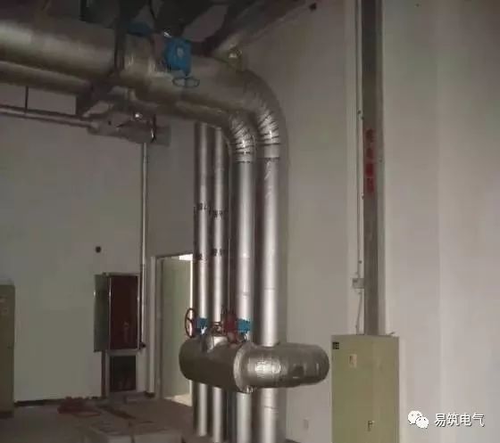 qingyuleav 配电箱的布线和安装的通用标准是什么？我们应该注意哪些问题？图片和文本的详细说明