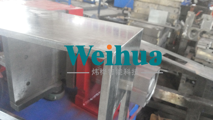 WWW 基本框和配电箱之间的区别
