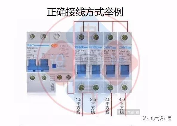 首页WWW 配电箱在选择之前，理清这6个问题，你可以少犯错误！