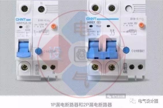 首页WWW 配电箱在选择之前，理清这6个问题，你可以少犯错误！