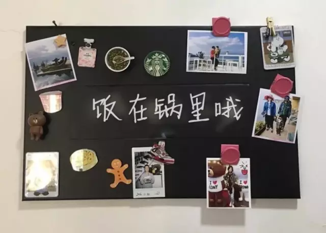 av在线视屏一区二区 你的家配电箱，所以装修很漂亮！