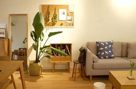 av在线视屏一区二区 你的家配电箱，所以装修很漂亮！