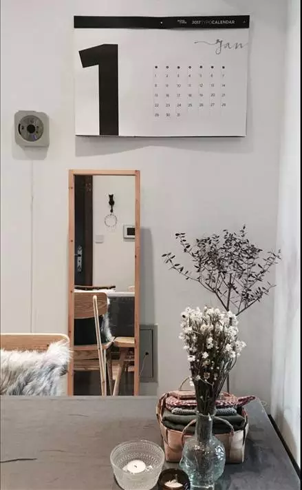 av在线视屏一区二区 你的家配电箱，所以装修很漂亮！
