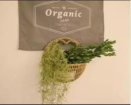 av在线视屏一区二区 你的家配电箱，所以装修很漂亮！