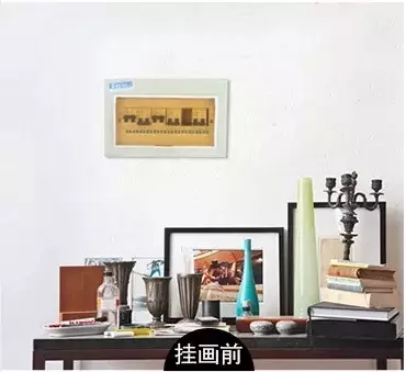 av在线视屏一区二区 你的家配电箱，所以装修很漂亮！