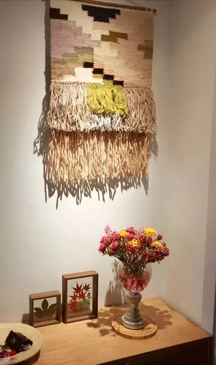 av在线视屏一区二区 你的家配电箱，所以装修很漂亮！