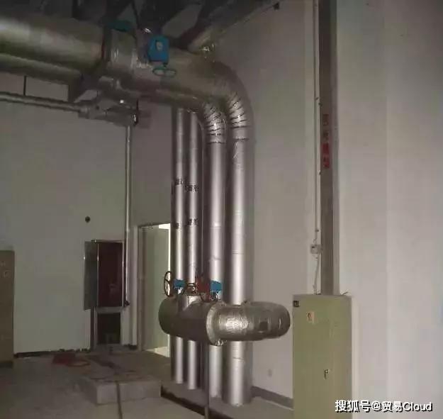 WWW 详细说明配电柜安装和布线的整个过程