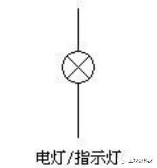 av在线视屏一区二区 通过插图和图片，让您了解配电柜中常用的电气元件。