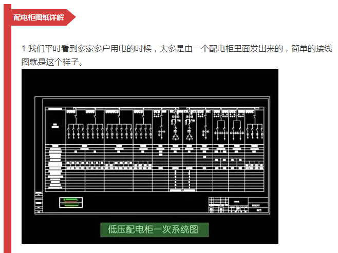 av在线视屏一区二区 细节配电柜型号和图纸，请参见！