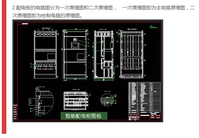 av在线视屏一区二区 细节配电柜型号和图纸，请参见！