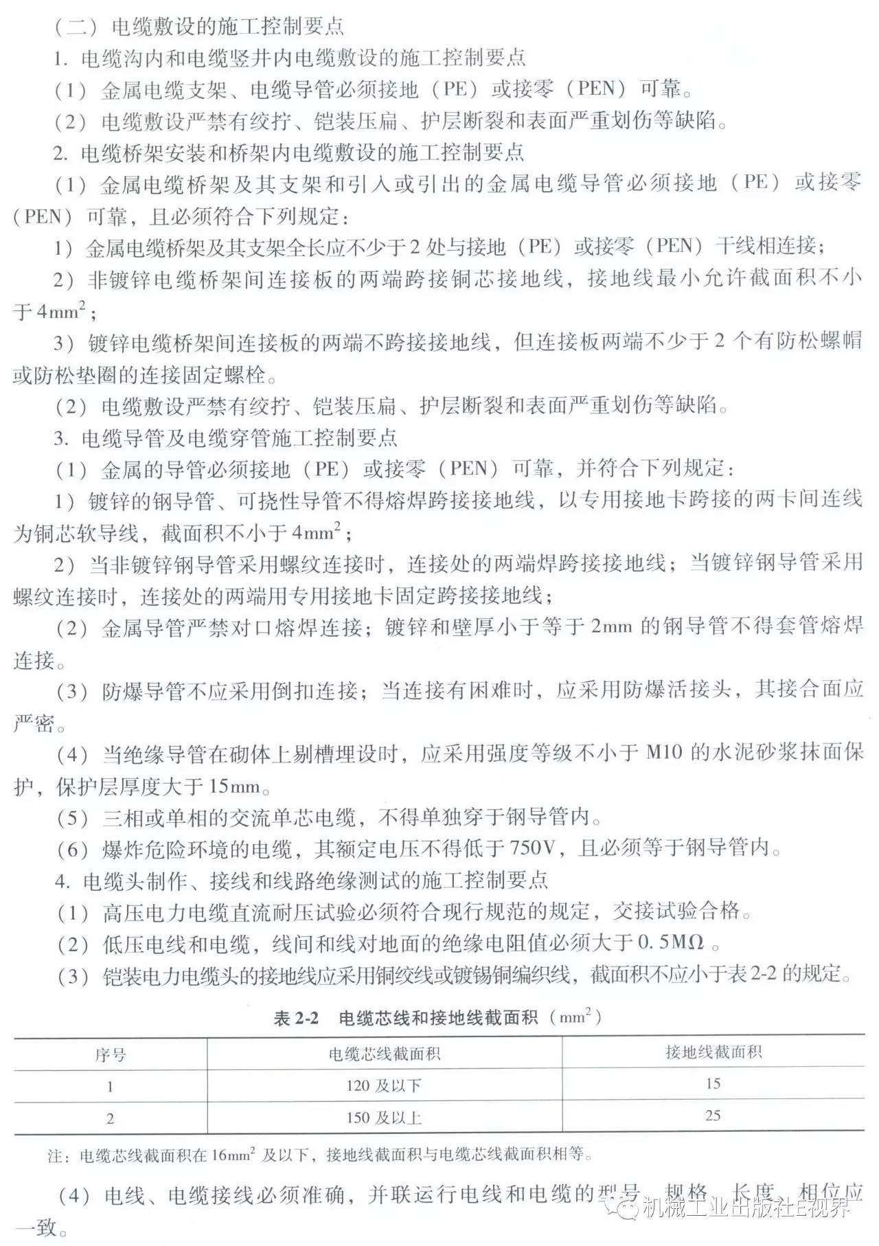 av在线视屏一区二区 电工在开始之前可以安装配电箱？WORD兄弟，首先告诉我配电箱和配电柜之间有什么区别？