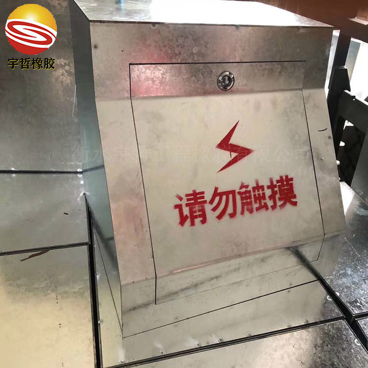 av在线视屏一区二区 接线盒和配电箱之间有什么区别