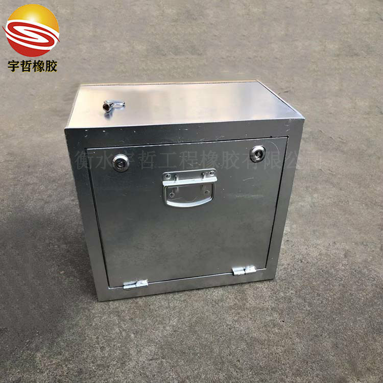 av在线视屏一区二区 接线盒和配电箱之间有什么区别