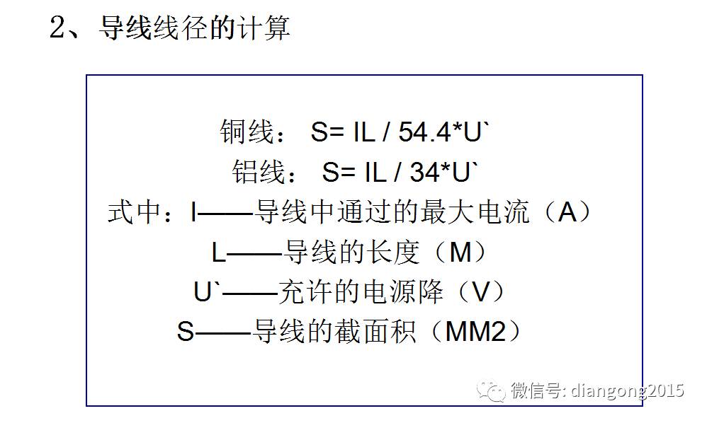 WWW 配电箱内部设备设计和配置