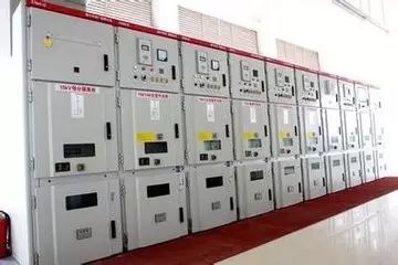 C0m 功率配电箱和照明配电箱之间的差异以及功率配电箱的选择方案