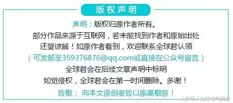 大波 配电柜型号选择和绘图详细信息！