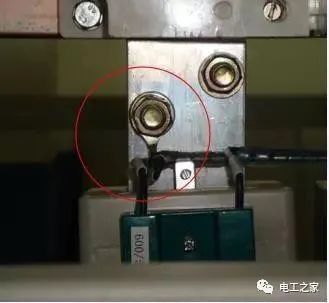 WWW 配电箱，配电柜电气安装规范，解释非常全面