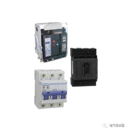 av在线视屏一区二区 配电箱，配电柜的连接和区别也是平时空气开关选型较容易忽略的地方