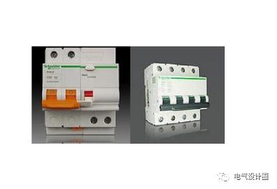 av在线视屏一区二区 配电箱，配电柜的连接和区别也是平时空气开关选型较容易忽略的地方