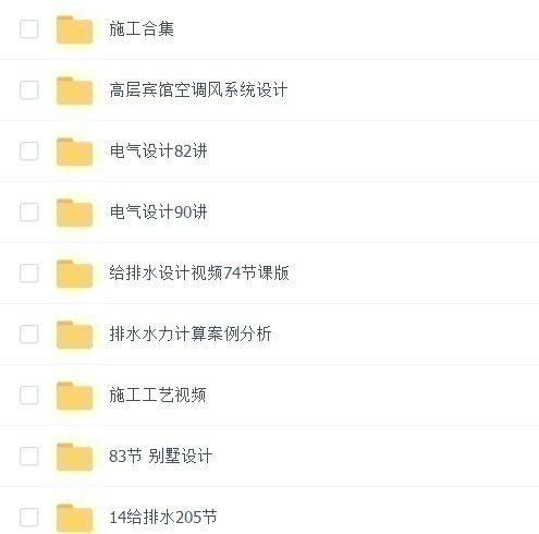 av在线视屏一区二区 用户配电箱主开关是否需要漏电保护？经验总结告诉你