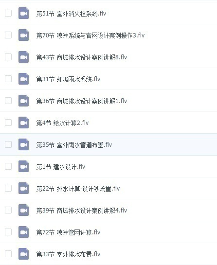 av在线视屏一区二区 用户配电箱主开关是否需要漏电保护？经验总结告诉你