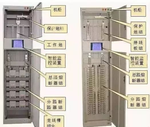 av在线视屏一区二区 配电柜型号，图纸的详细说明，一定要看！