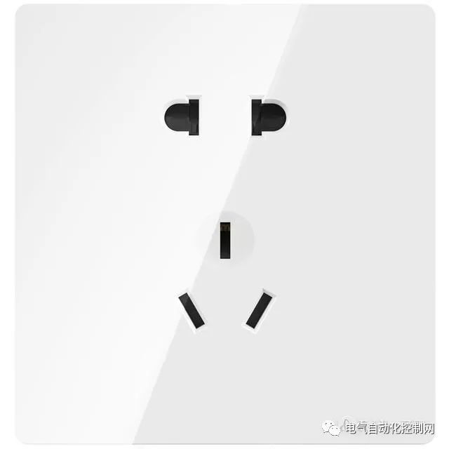 大波 Home 配电箱应该分成几个电路。如何为每个电路选择开关？