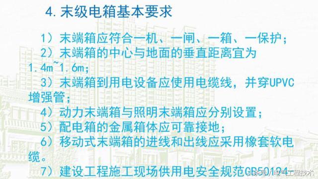 av在线视屏一区二区 我在1级、2级和3级配电箱有什么样的设备？如何配置它？你早就应该知道了。