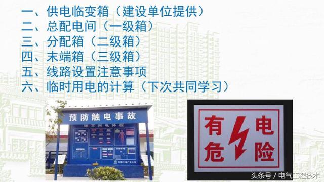 av在线视屏一区二区 我在1级、2级和3级配电箱有什么样的设备？如何配置它？你早就应该知道了。
