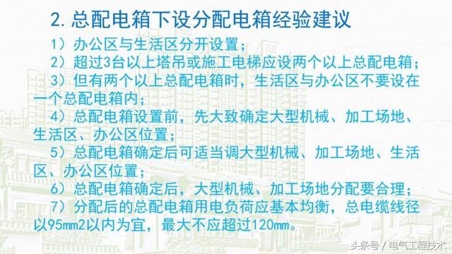 av在线视屏一区二区 我在1级、2级和3级配电箱有什么样的设备？如何配置它？你早就应该知道了。