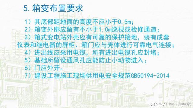 av在线视屏一区二区 我在1级、2级和3级配电箱有什么样的设备？如何配置它？你早就应该知道了。